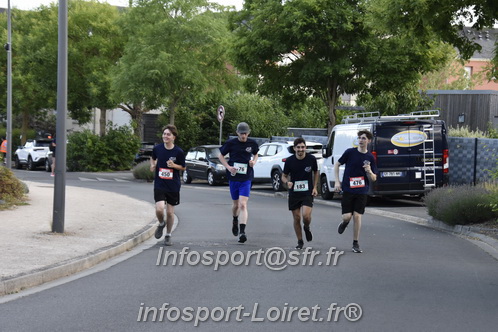 Ingreennes 2025/INGRE2025_04376.JPG